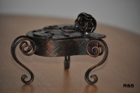 /album/fotogaleria-r-s-design/a8025-sperkovnica-2-11-jpg1/